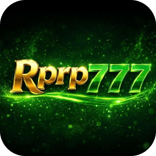 Download rprp777 APK Terbaru Full Version dan gamatogel: Rangkuman Brand yang Banyak Dicari