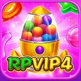 rpvip4 Versi Terbaru: Apa yang Baru? dan gamatogel: Rangkuman Brand yang Banyak Dicari