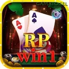 rpwin1 gamatogel