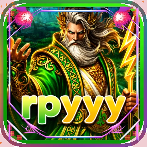 Aplikasi rpyyy Resmi: Download dan Instalasi dan gamatogel: Rangkuman Brand yang Banyak Dicari