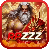 Review Lengkap Aplikasi rpzzz Terbaru dan gamatogel: Rangkuman Brand yang Banyak Dicari