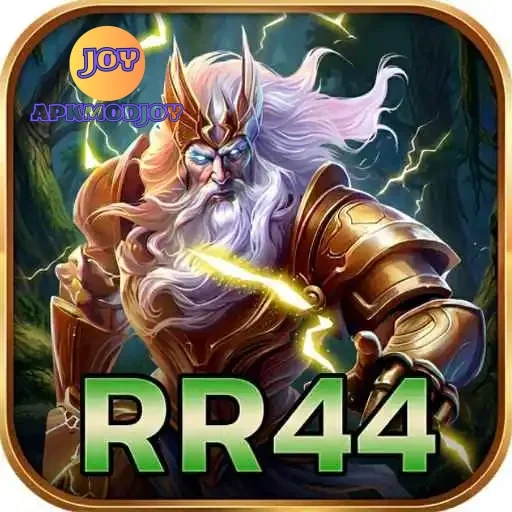 rr44 APK Terbaru dan Aman untuk Diunduh dan gamatogel: Rangkuman Brand yang Banyak Dicari