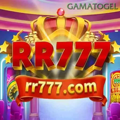 RR777 dan gamatogel: Rangkuman Brand yang Banyak Dicari