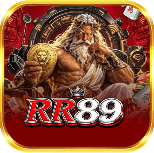 rr89 App Terbaru: Fitur Unggulan dan Download dan gamatogel: Rangkuman Brand yang Banyak Dicari