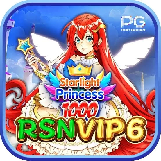 Aplikasi rsnvip6 Terbaru untuk Android dan iOS dan gamatogel: Rangkuman Brand yang Banyak Dicari