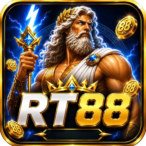 rt88 Versi Terbaru untuk Android Tanpa Ribet dan gamatogel: Rangkuman Brand yang Banyak Dicari