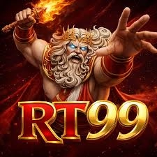 Update Aplikasi rt99 ke Versi Terbaru dan gamatogel: Rangkuman Brand yang Banyak Dicari