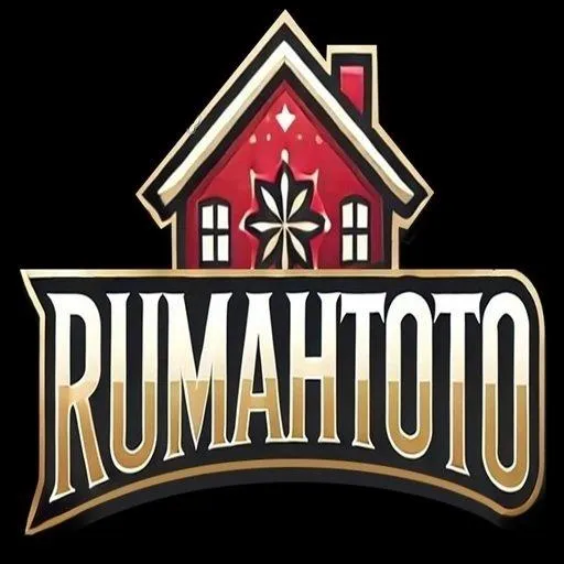 rumahtoto Versi Terbaru: Apa yang Baru? dan gamatogel: Rangkuman Brand yang Banyak Dicari