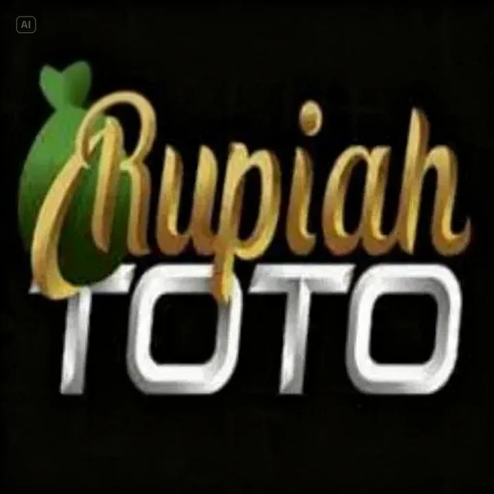Panduan Lengkap Aplikasi rupiahtoto untuk Pemula dan gamatogel: Rangkuman Brand yang Banyak Dicari