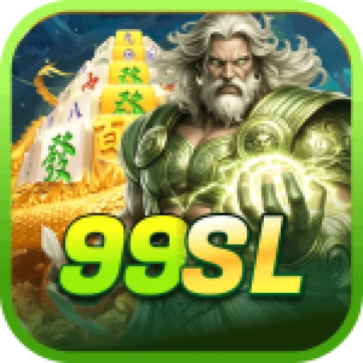 s99sl APK Full Version untuk Android dan gamatogel: Rangkuman Brand yang Banyak Dicari