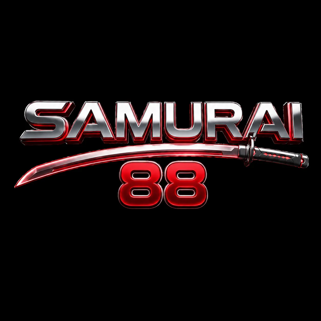 samurai88 APK Terbaru untuk Android Tanpa Iklan dan gamatogel: Rangkuman Brand yang Banyak Dicari