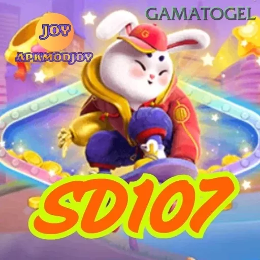 sd107 gamatogel