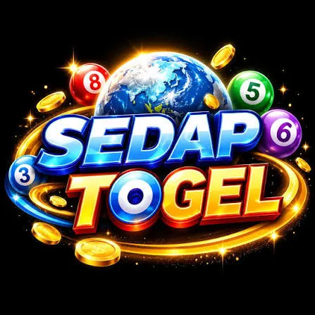 Unduh sedaptogel APK Gratis untuk Android dan gamatogel: Rangkuman Brand yang Banyak Dicari