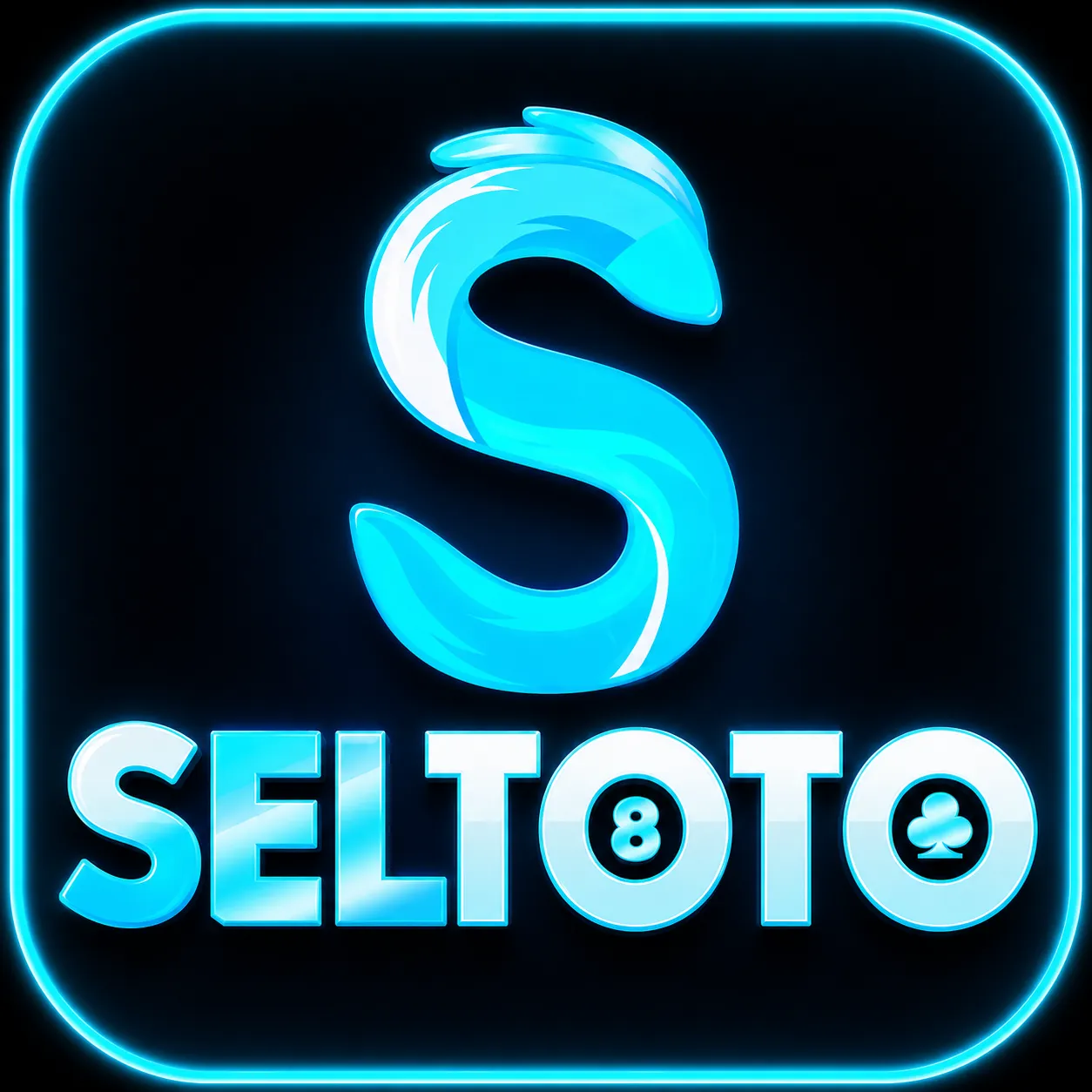 Download seltoto APK Terbaru Full Version dan gamatogel: Rangkuman Brand yang Banyak Dicari