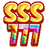 sensasi777 APK Full Version untuk Android dan gamatogel: Rangkuman Brand yang Banyak Dicari