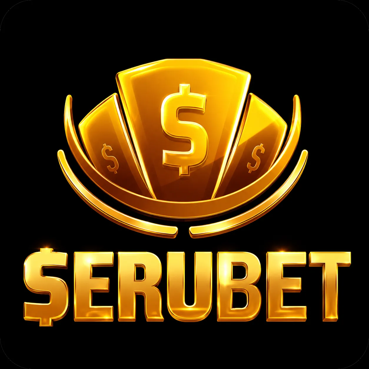 serubet APK Terbaru: Download Cepat dan Gratis dan gamatogel: Rangkuman Brand yang Banyak Dicari