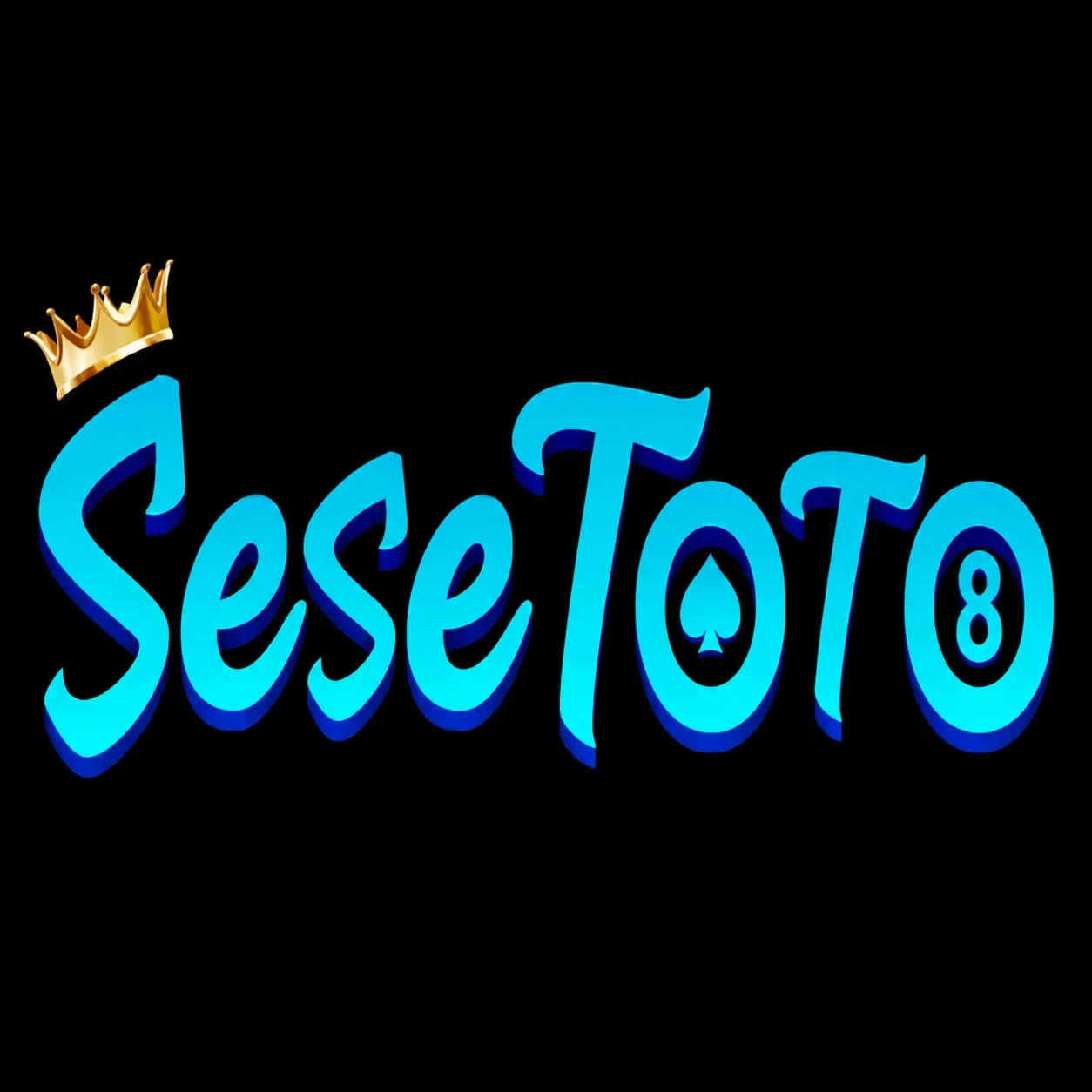 Review Lengkap Aplikasi sesetoto Terbaru dan gamatogel: Rangkuman Brand yang Banyak Dicari