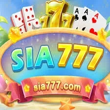 Review Aplikasi sia777 dan gamatogel: Rangkuman Brand yang Banyak Dicari