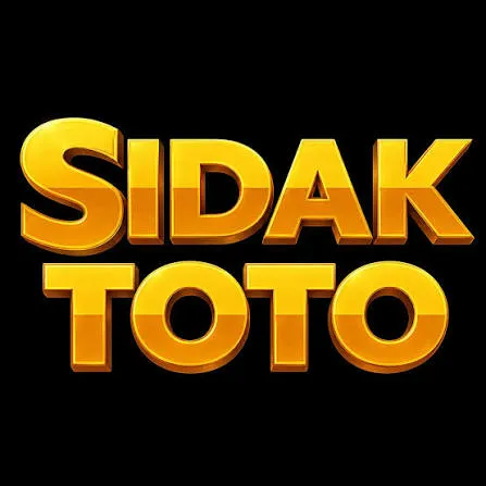Kelebihan dan Fitur Aplikasi sidaktoto Terbaru dan gamatogel: Rangkuman Brand yang Banyak Dicari