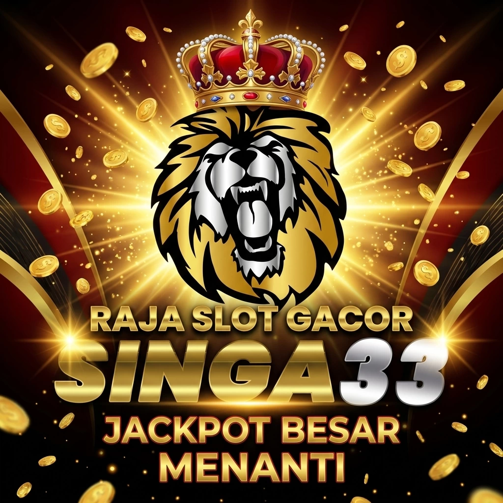 Panduan Lengkap Aplikasi singa33 untuk Pemula dan gamatogel: Rangkuman Brand yang Banyak Dicari