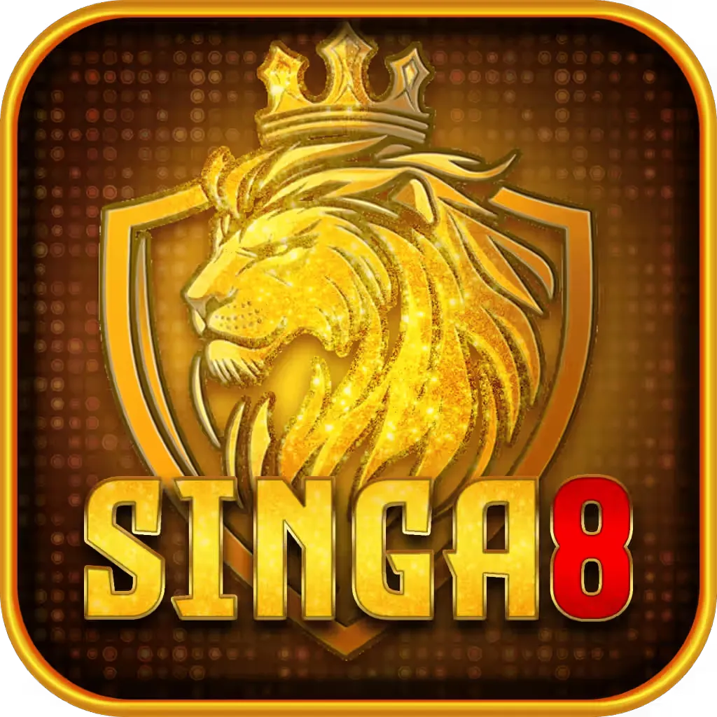 Cara Download dan Instal singa8 di Android dan gamatogel: Rangkuman Brand yang Banyak Dicari