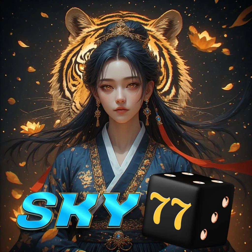 sky77 APK: Cara Download dan Instal di Android dan gamatogel: Rangkuman Brand yang Banyak Dicari