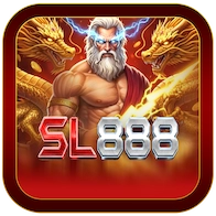 sl888 APK Full Version untuk Android dan gamatogel: Rangkuman Brand yang Banyak Dicari