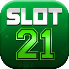 Download slot21 APK untuk Android dan gamatogel: Rangkuman Brand yang Banyak Dicari