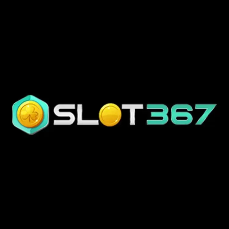 slot367 APK: Cara Download dan Instal di Android dan gamatogel: Rangkuman Brand yang Banyak Dicari