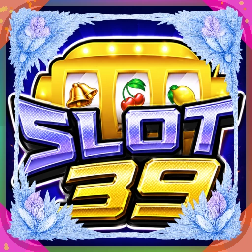 slot39 Terbaru untuk Android: Download APK Gratis dan gamatogel: Rangkuman Brand yang Banyak Dicari
