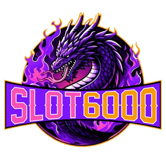 Update Aplikasi slot6000 ke Versi Terbaru dan gamatogel: Rangkuman Brand yang Banyak Dicari
