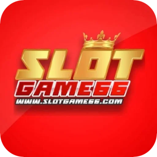 slot66 Terbaru untuk Android: Download APK Gratis dan gamatogel: Rangkuman Brand yang Banyak Dicari