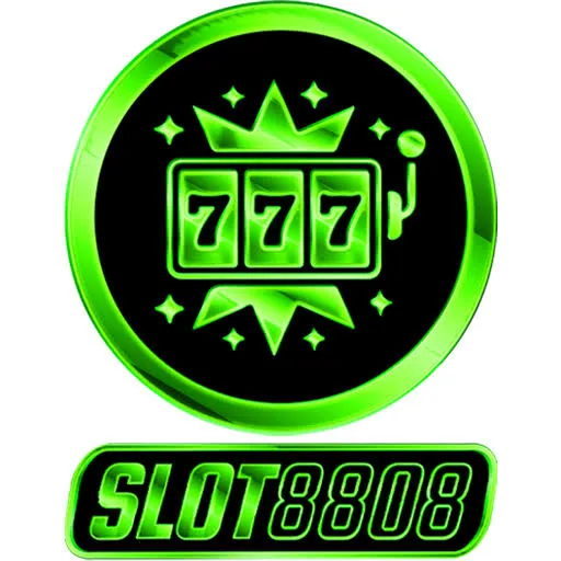 Cara Download slot8808 APK dengan Mudah dan gamatogel: Rangkuman Brand yang Banyak Dicari