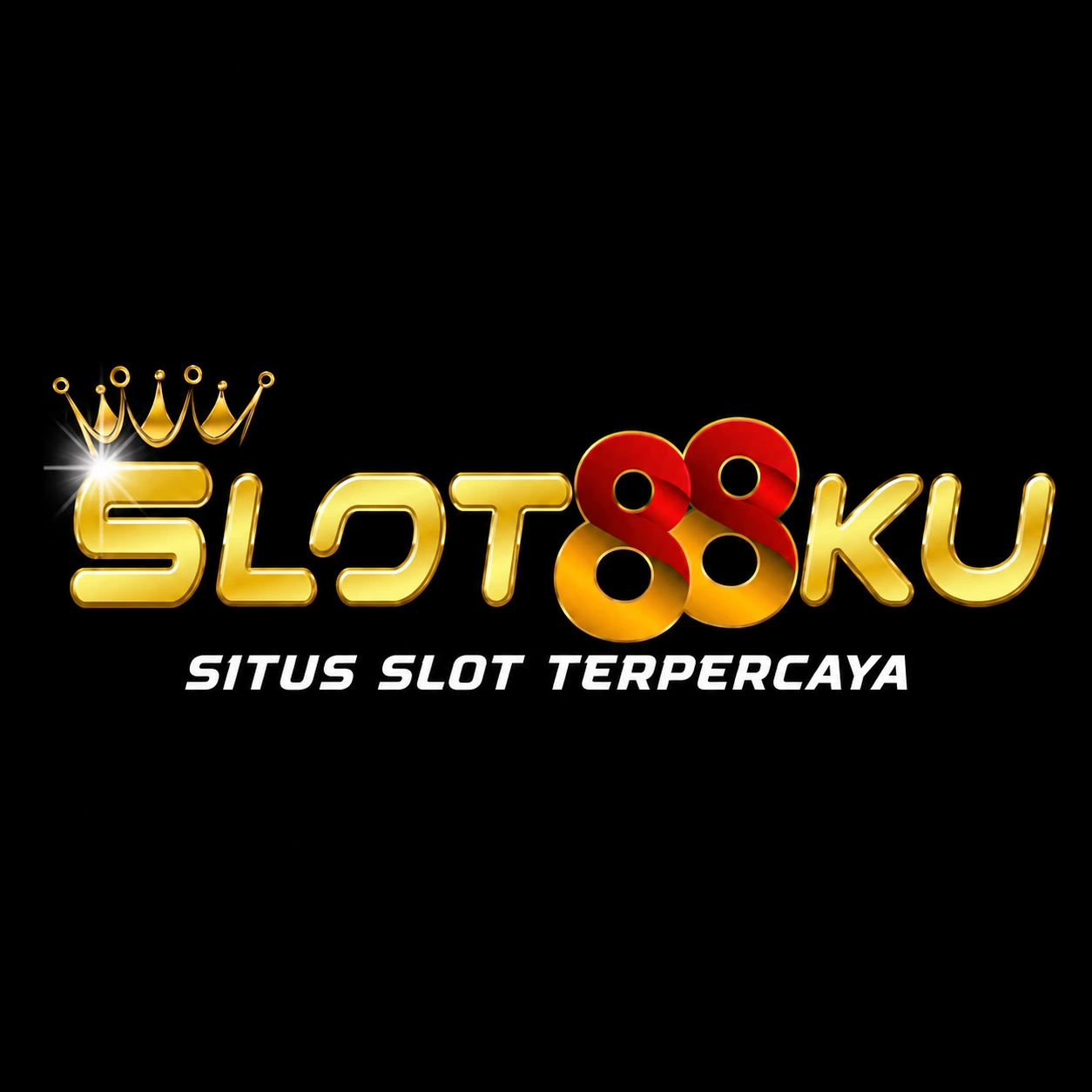 Aplikasi slot88ku Resmi dan Terpercaya di Android dan gamatogel: Rangkuman Brand yang Banyak Dicari