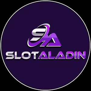 slotaladin Terbaru 2026: Download APK dan Review dan gamatogel: Rangkuman Brand yang Banyak Dicari