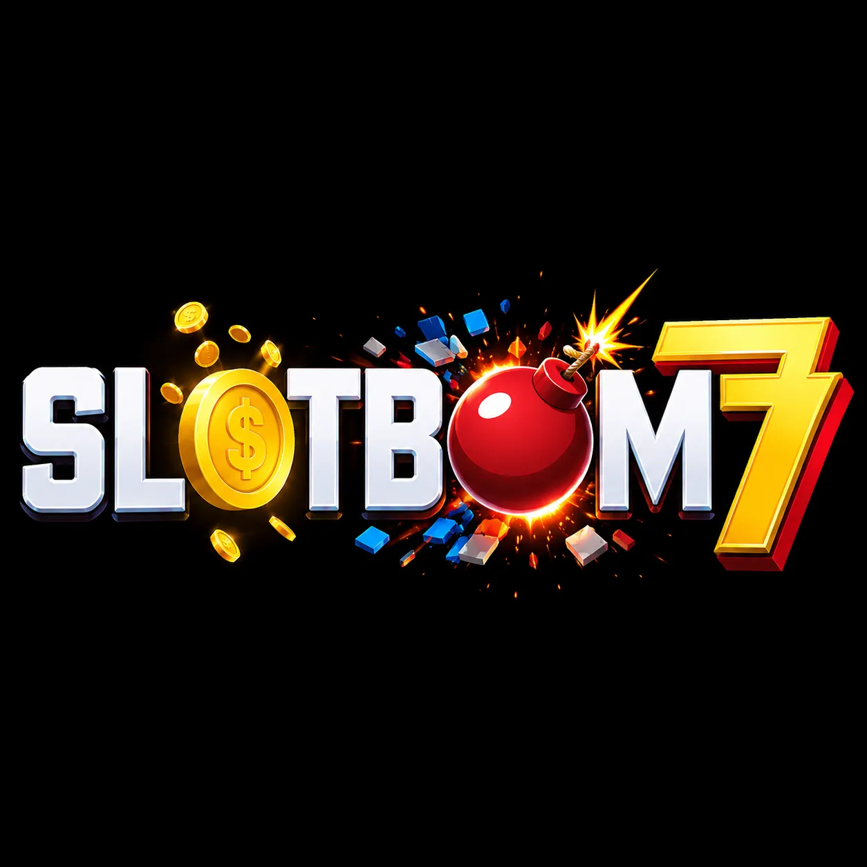 slotbom77 APK Terbaru dan Aman untuk Diunduh dan gamatogel: Rangkuman Brand yang Banyak Dicari