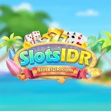 Update Aplikasi slotsidr ke Versi Terbaru dan gamatogel: Rangkuman Brand yang Banyak Dicari