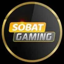sobatgaming Terbaru: Download APK Resmi dan Aman dan gamatogel: Rangkuman Brand yang Banyak Dicari
