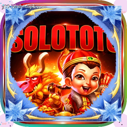 Aplikasi solototo Terpercaya untuk Android dan gamatogel: Rangkuman Brand yang Banyak Dicari