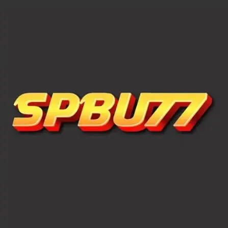 spbu77 Terbaru: Download APK Resmi dan Aman dan gamatogel: Rangkuman Brand yang Banyak Dicari