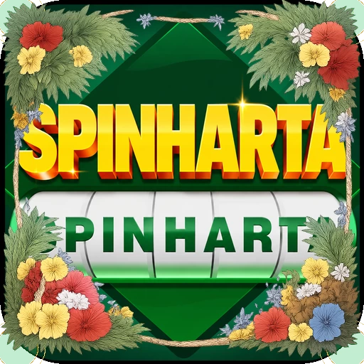 spinharta APK Terbaru 2026 untuk Semua Perangkat dan gamatogel: Rangkuman Brand yang Banyak Dicari