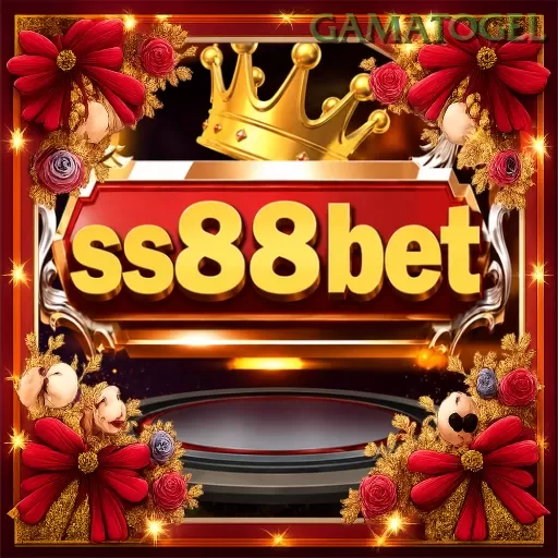 SS88BET dan gamatogel: Rangkuman Brand yang Banyak Dicari