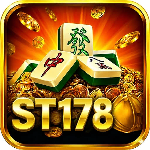 st178 Terbaru untuk Android: Download APK Gratis dan gamatogel: Rangkuman Brand yang Banyak Dicari