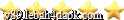 Cara Pasang star di HP Android dengan Benar dan gamatogel: Rangkuman Brand yang Banyak Dicari
