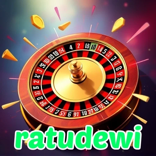 Download strategy APK untuk Android dan gamatogel: Rangkuman Brand yang Banyak Dicari
