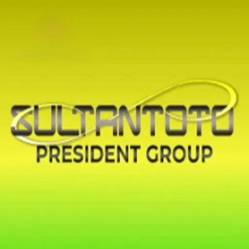 sultantoto App: Info, Rating, dan Link Download dan gamatogel: Rangkuman Brand yang Banyak Dicari