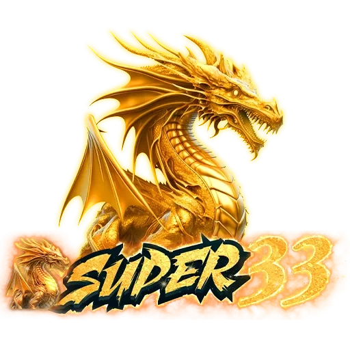 super33 APK Terbaru dengan Fitur Lengkap dan gamatogel: Rangkuman Brand yang Banyak Dicari