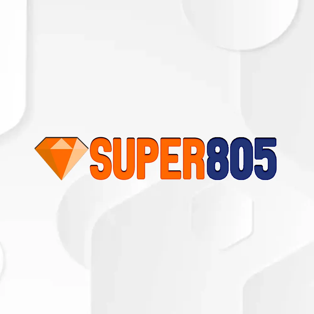 Download super805 APK Original untuk Android dan gamatogel: Rangkuman Brand yang Banyak Dicari