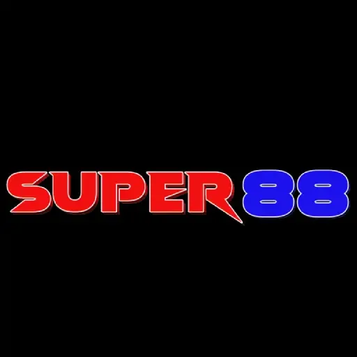 Unduh super88 APK Gratis untuk Android dan gamatogel: Rangkuman Brand yang Banyak Dicari
