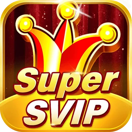 Panduan Instalasi Aplikasi supersvip di Android dan gamatogel: Rangkuman Brand yang Banyak Dicari
